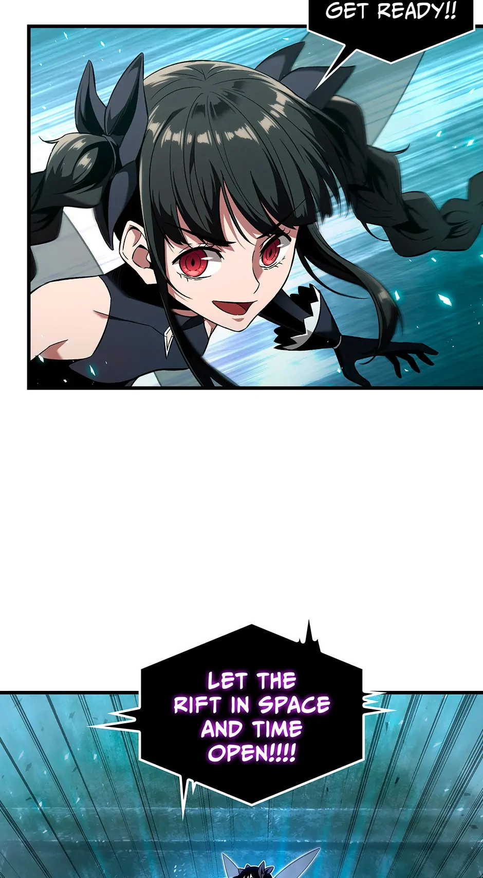 Read Pick Me Up Manga Online