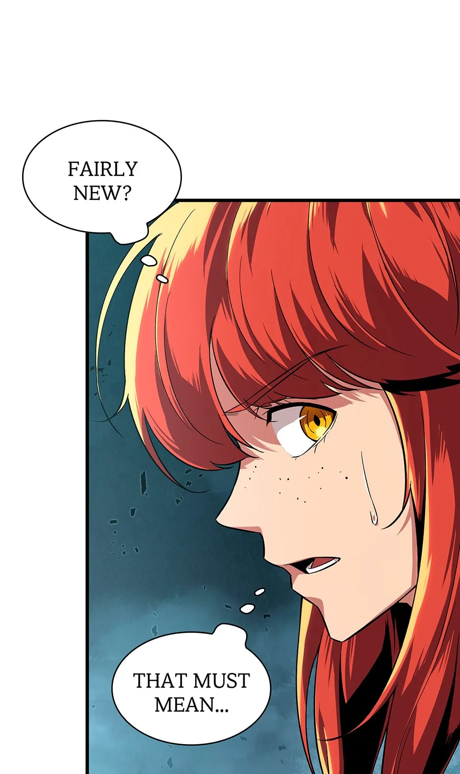 Read Pick Me Up Manga Online