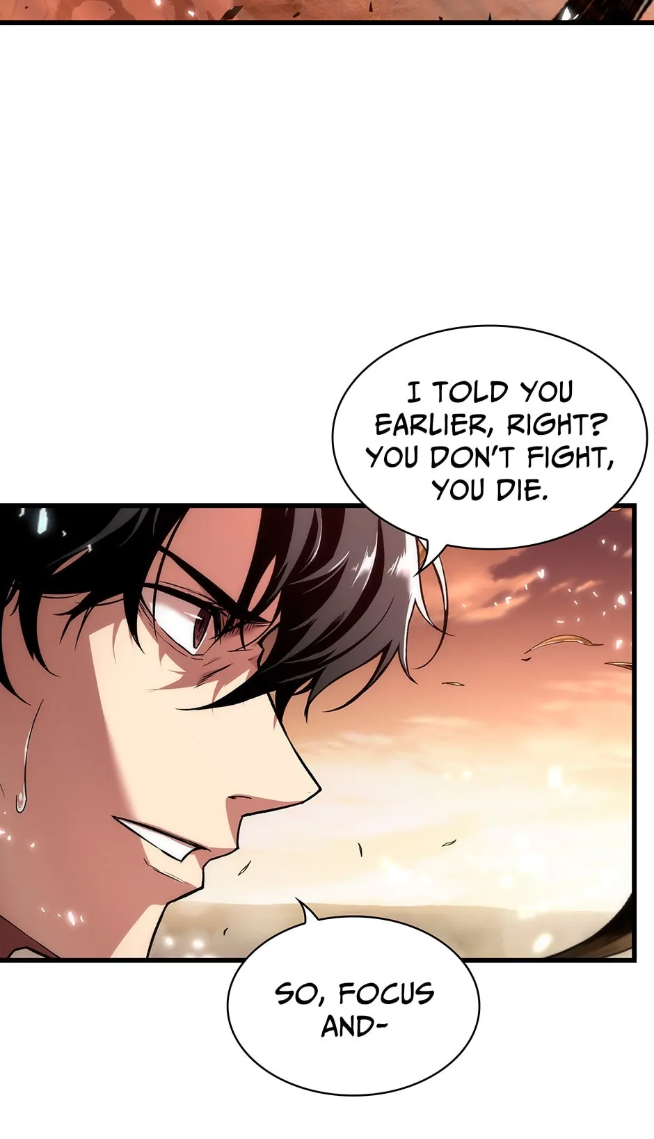 Read Pick Me Up Manga Online