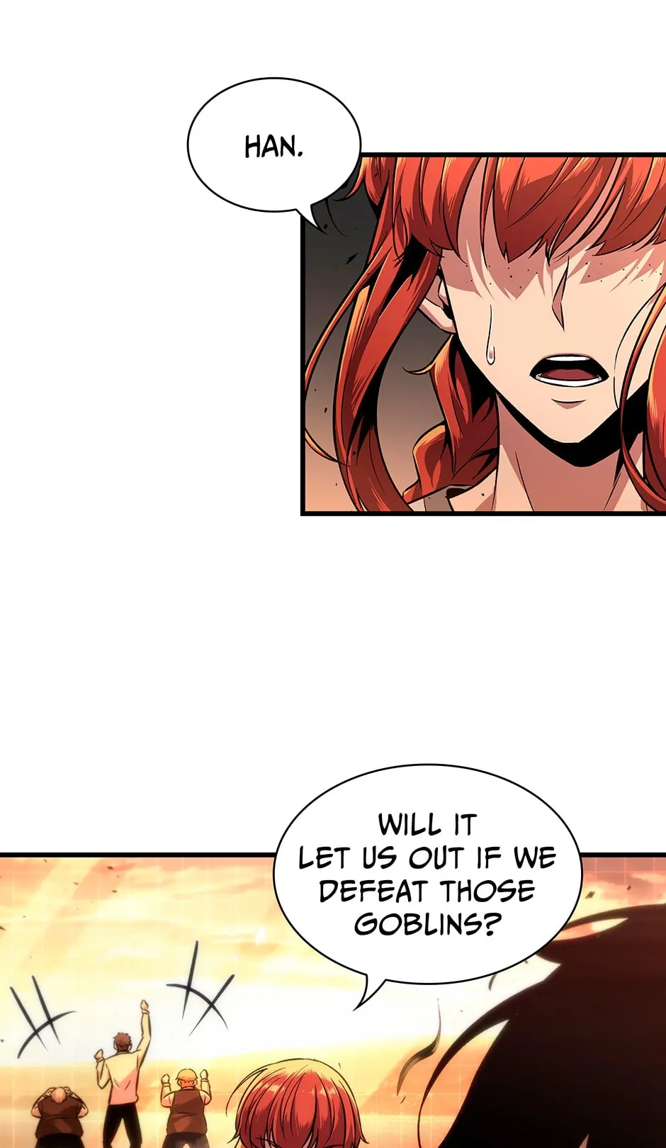 Read Pick Me Up Manga Online