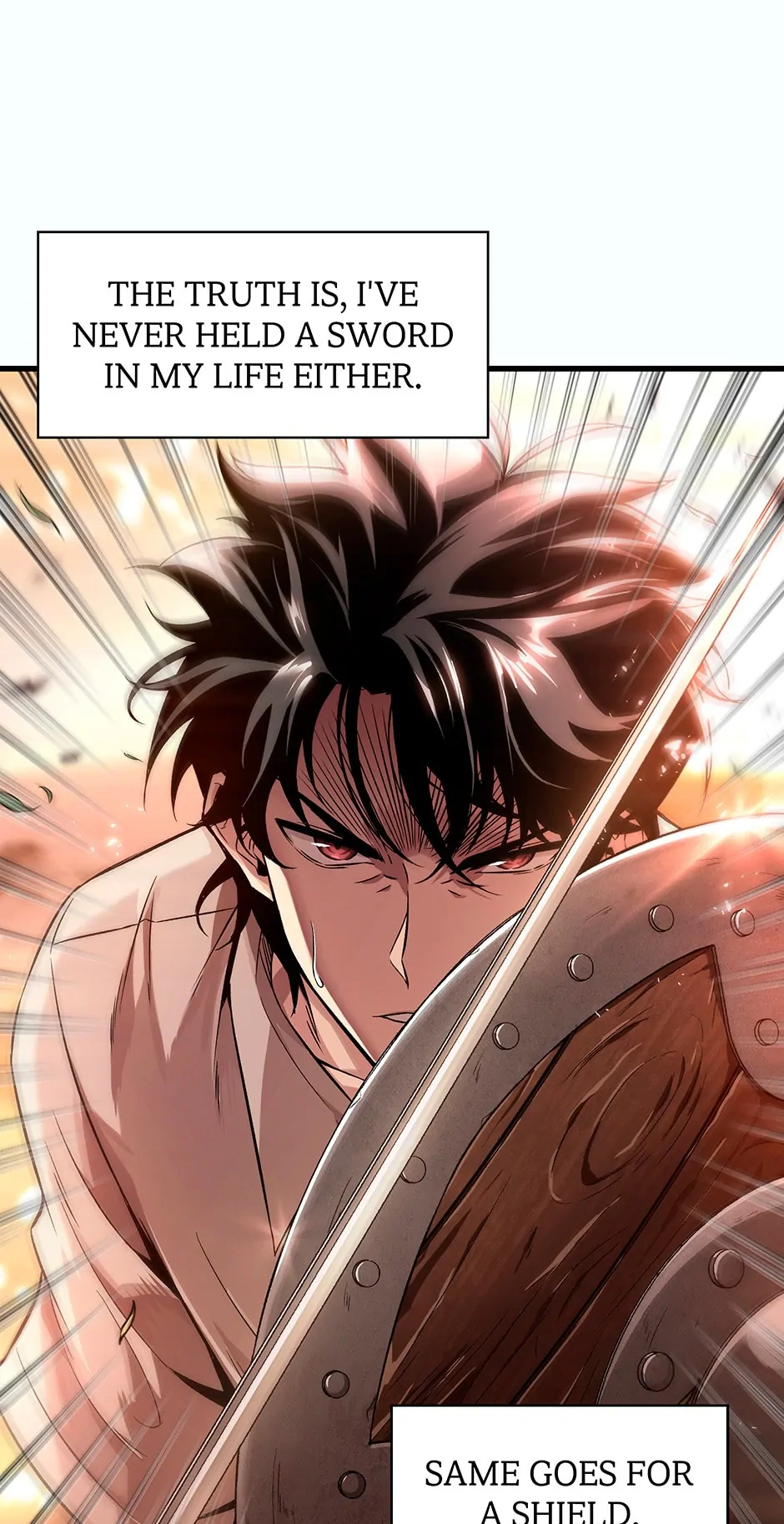 Read Pick Me Up Manga Online