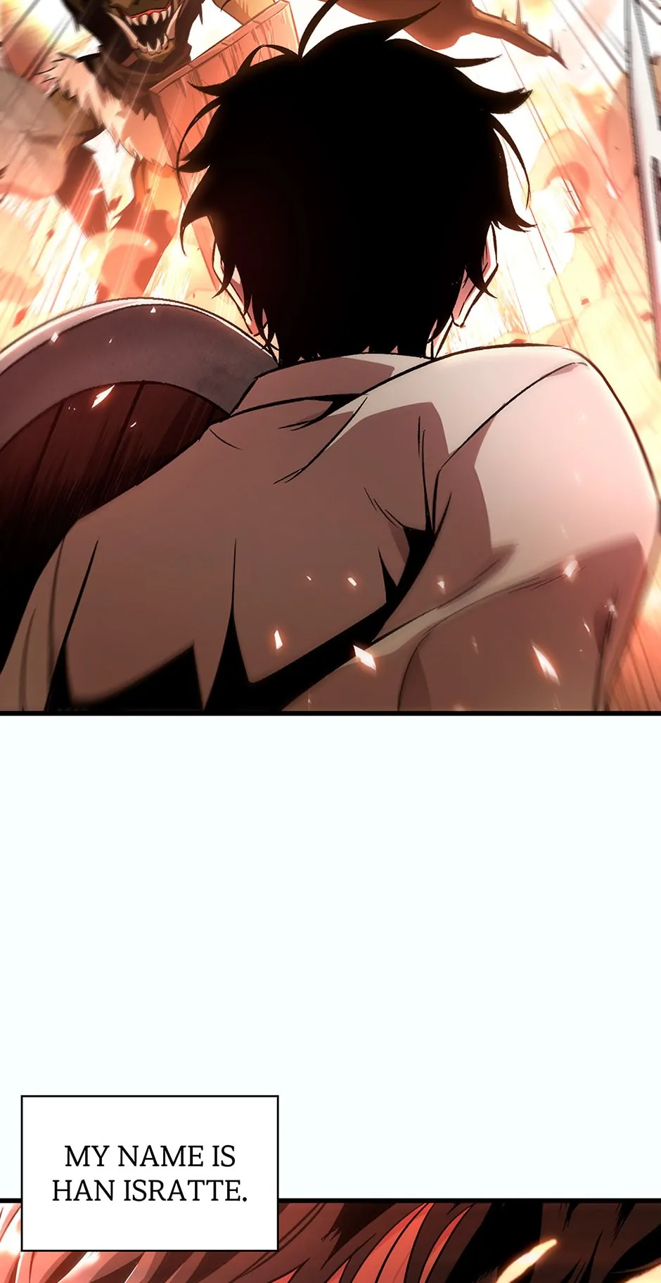Read Pick Me Up Manga Online