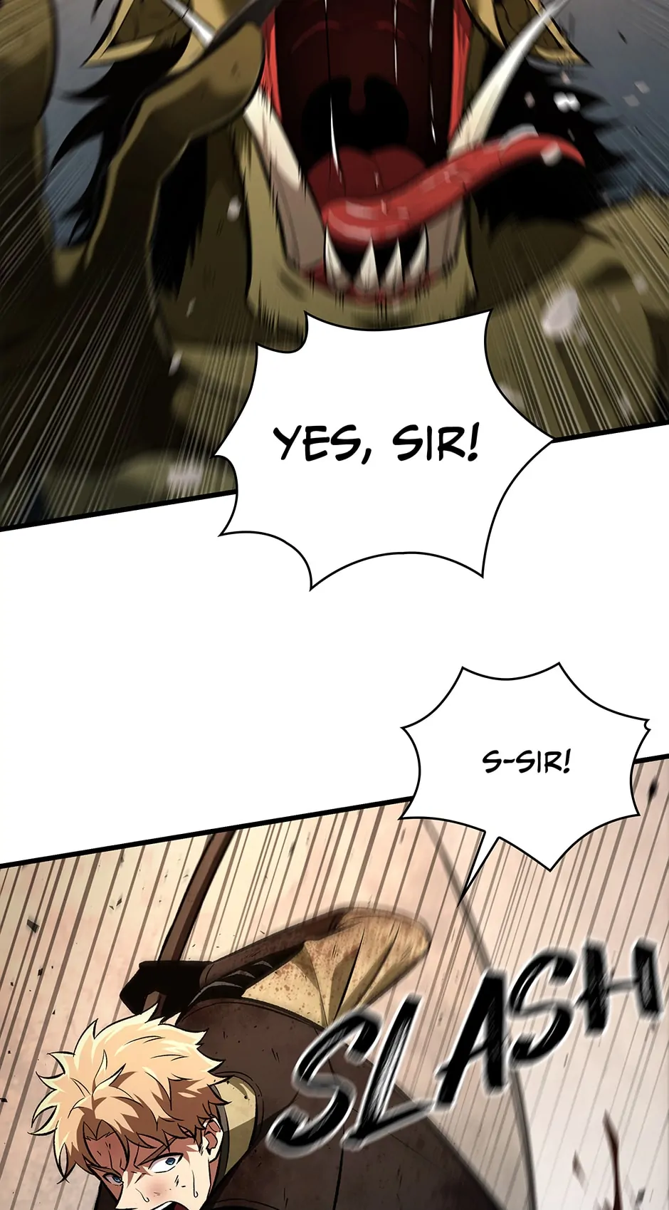 Read Pick Me Up Manga Online