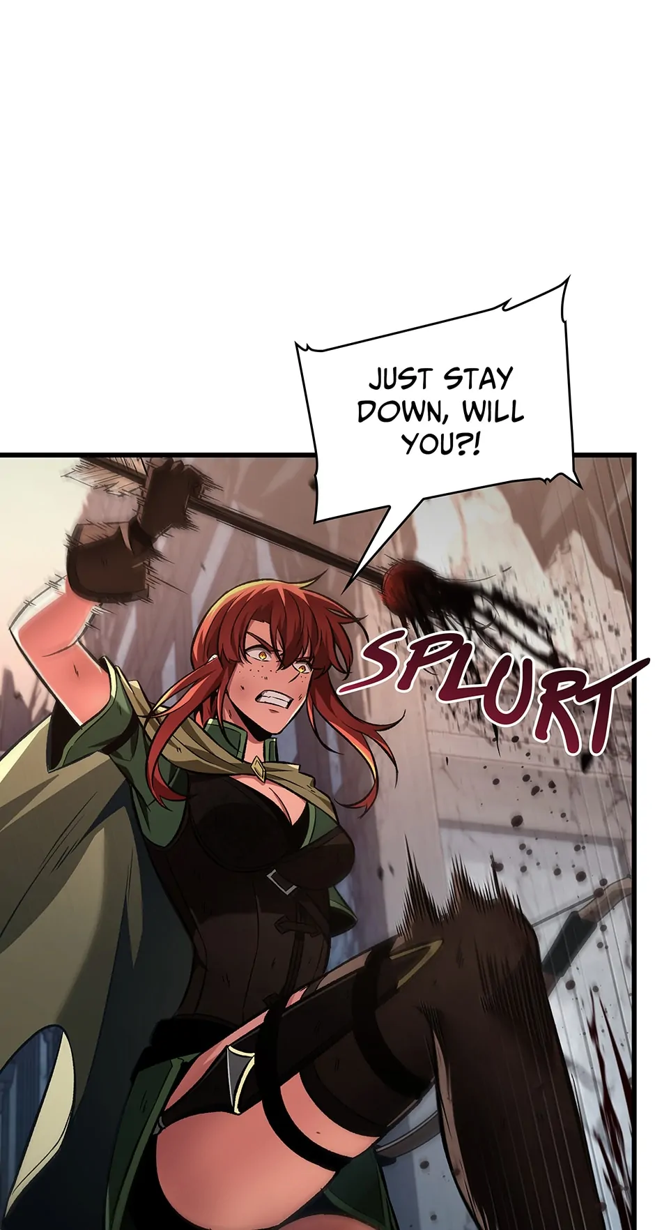 Read Pick Me Up Manga Online