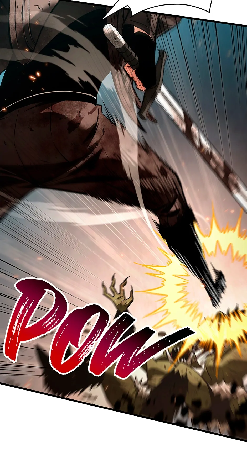 Read Pick Me Up Manga Online