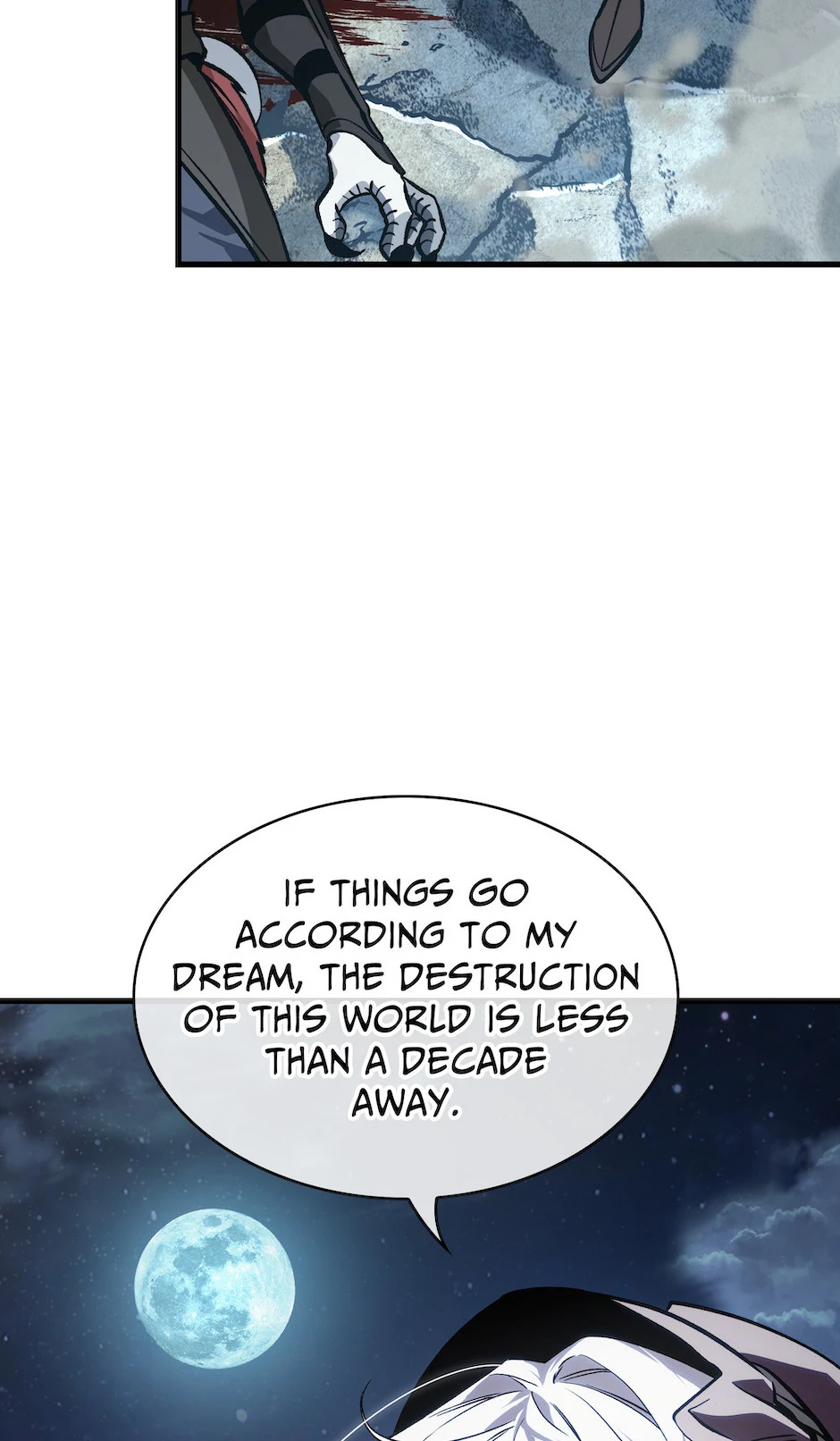 Read Pick Me Up Manga Online