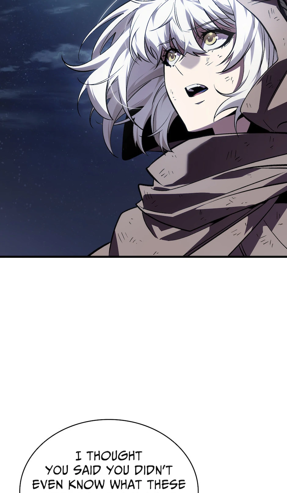 Read Pick Me Up Manga Online