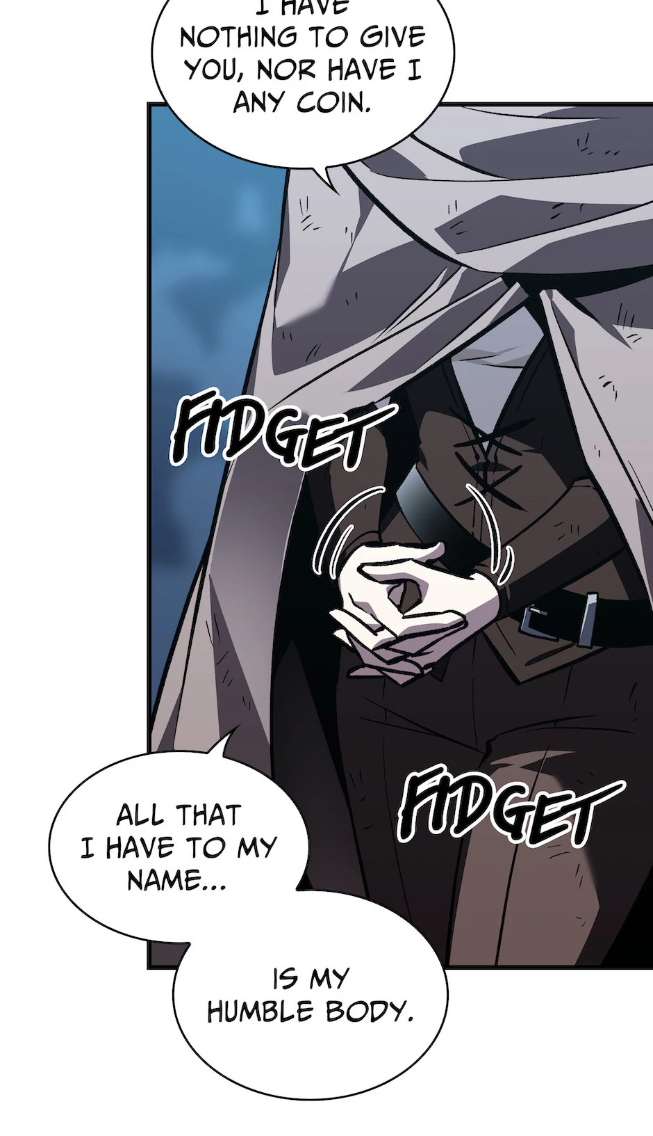 Read Pick Me Up Manga Online