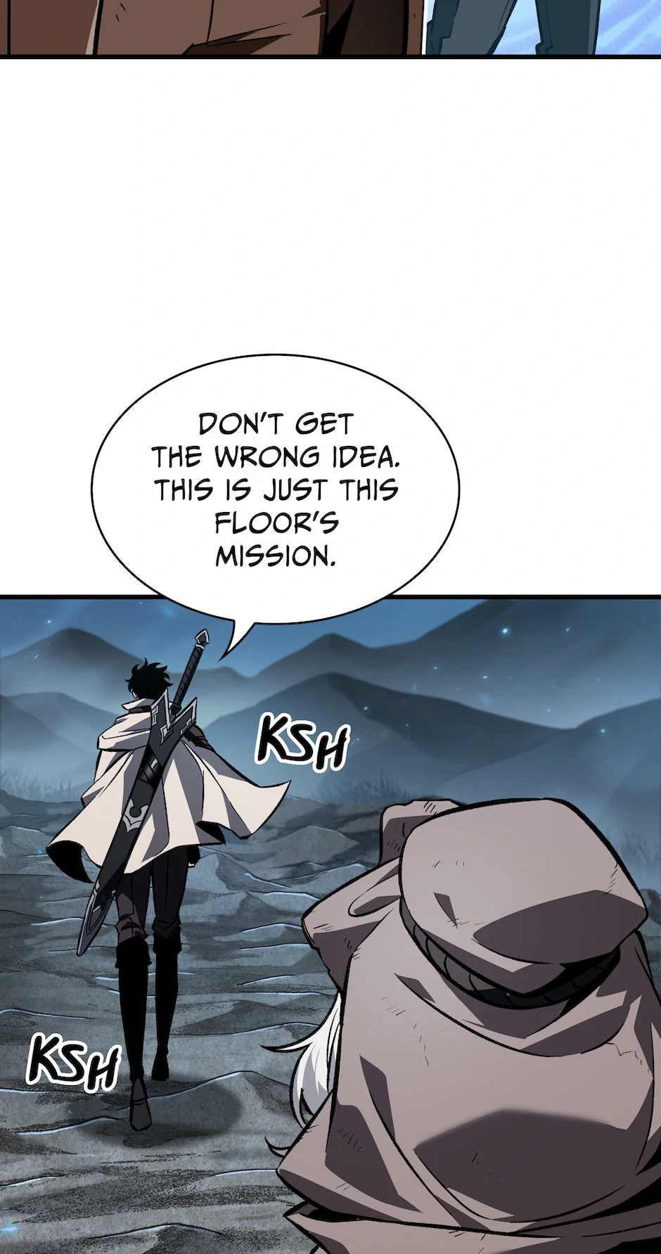 Read Pick Me Up Manga Online