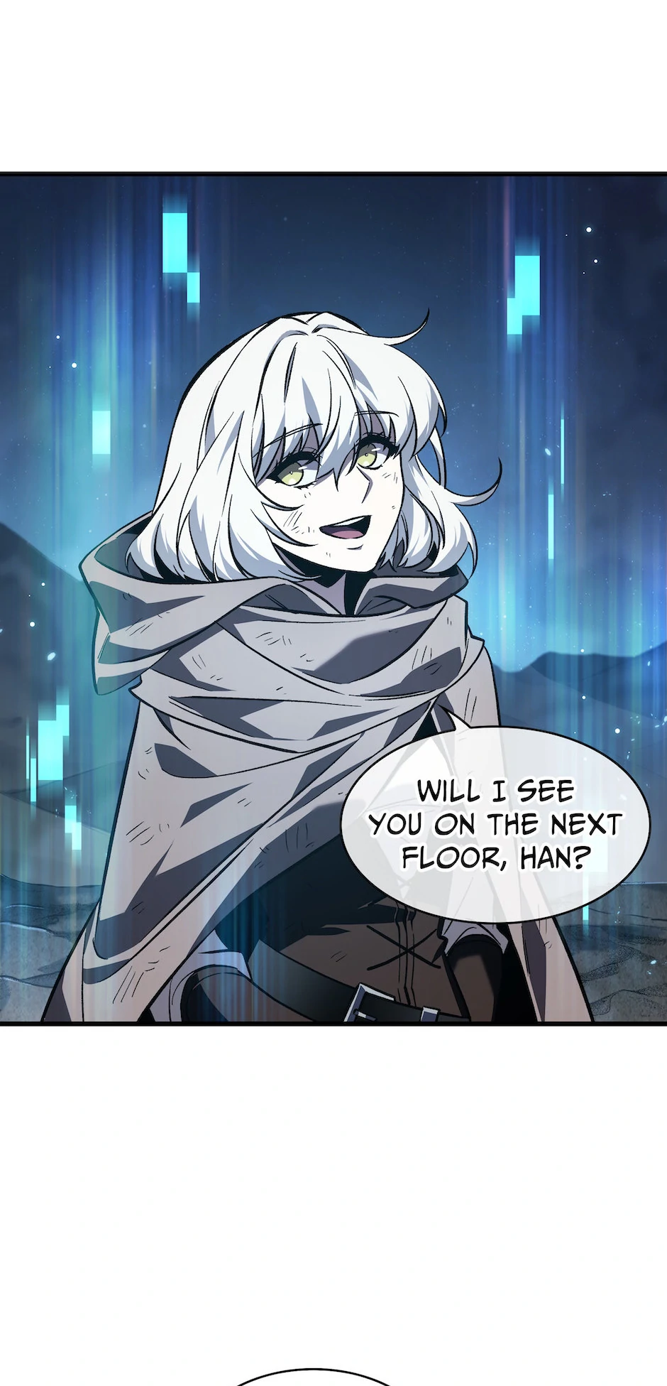 Read Pick Me Up Manga Online
