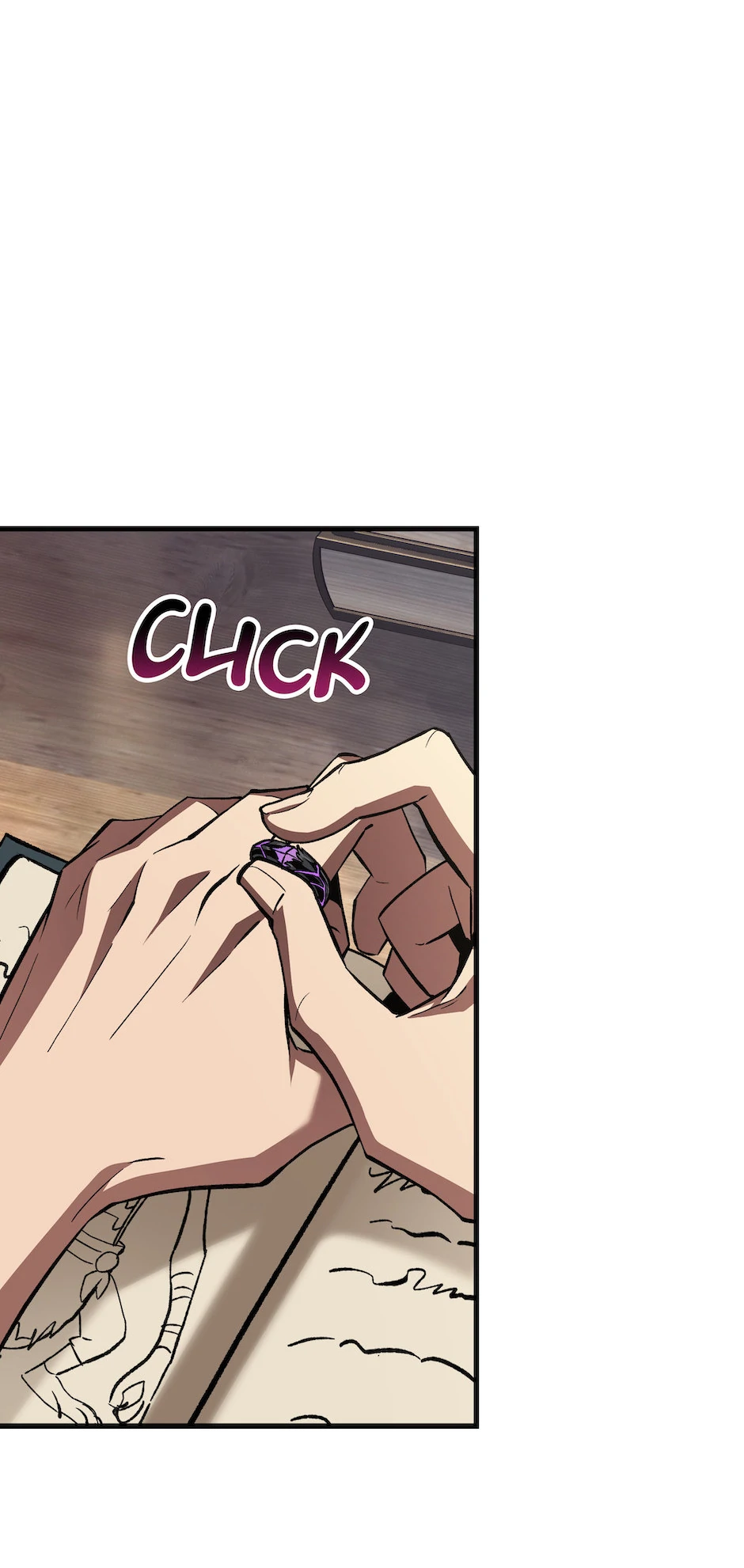 Read Pick Me Up Manga Online