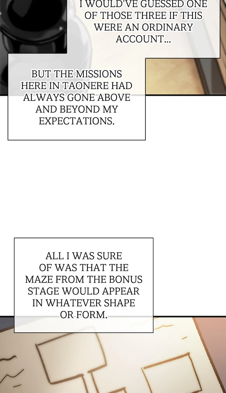 Read Pick Me Up Manga Online