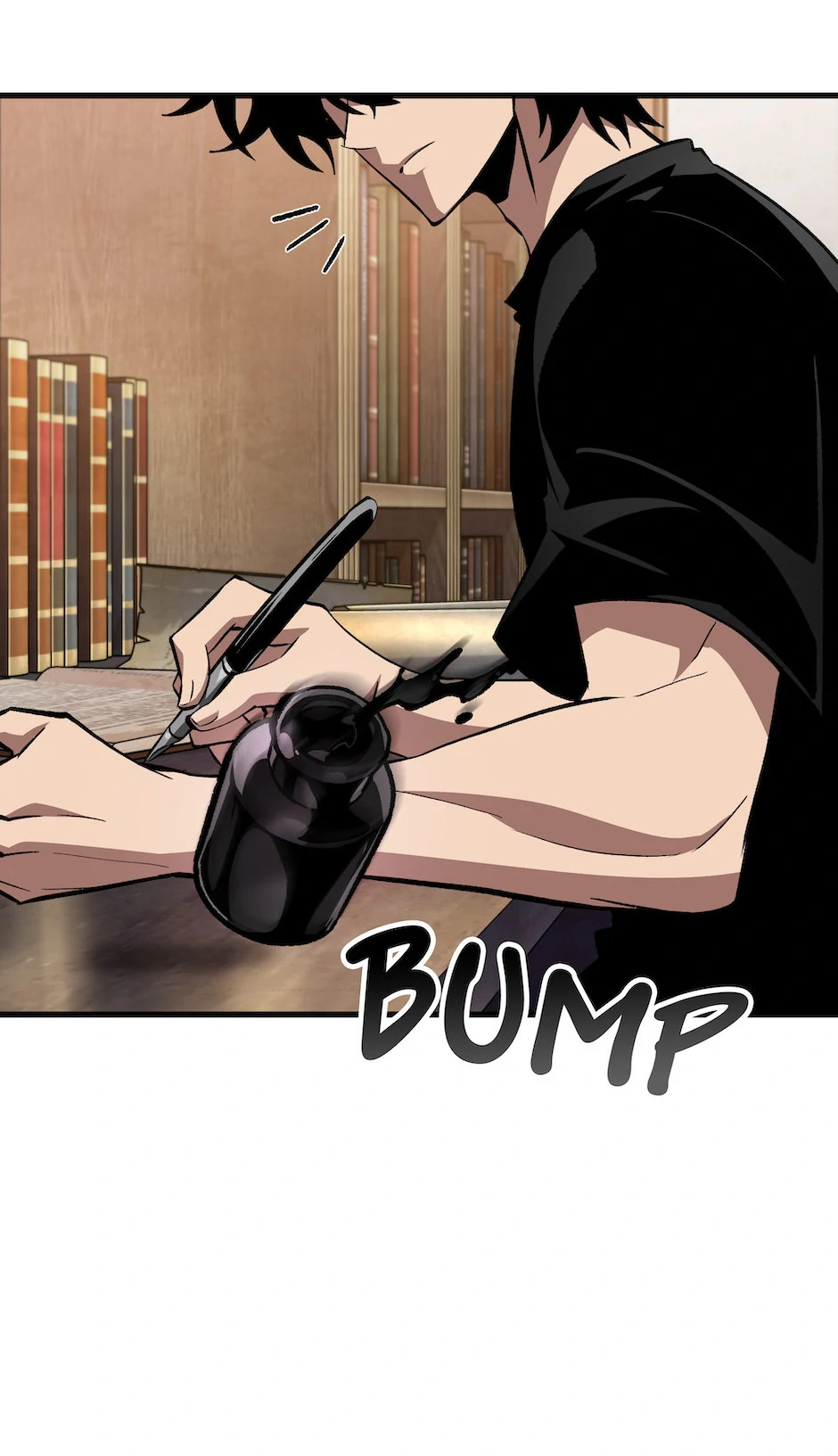 Read Pick Me Up Manga Online