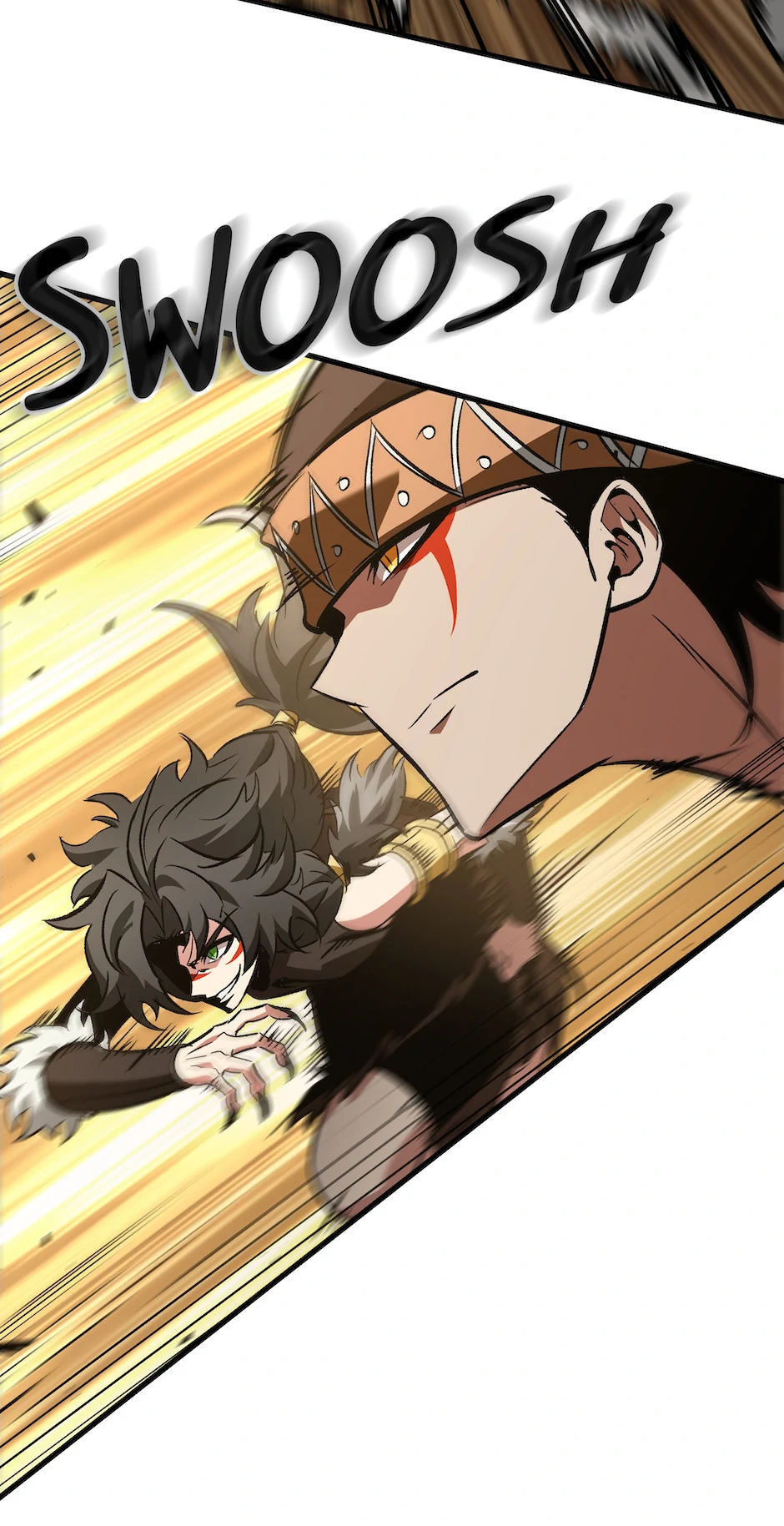 Read Pick Me Up Manga Online