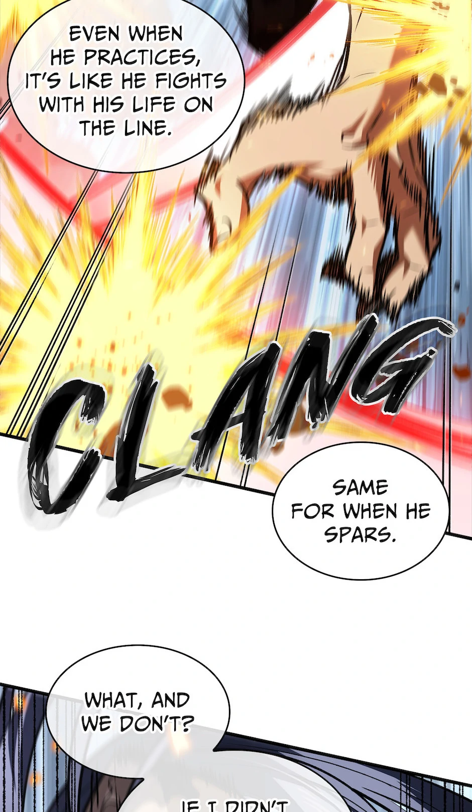 Read Pick Me Up Manga Online