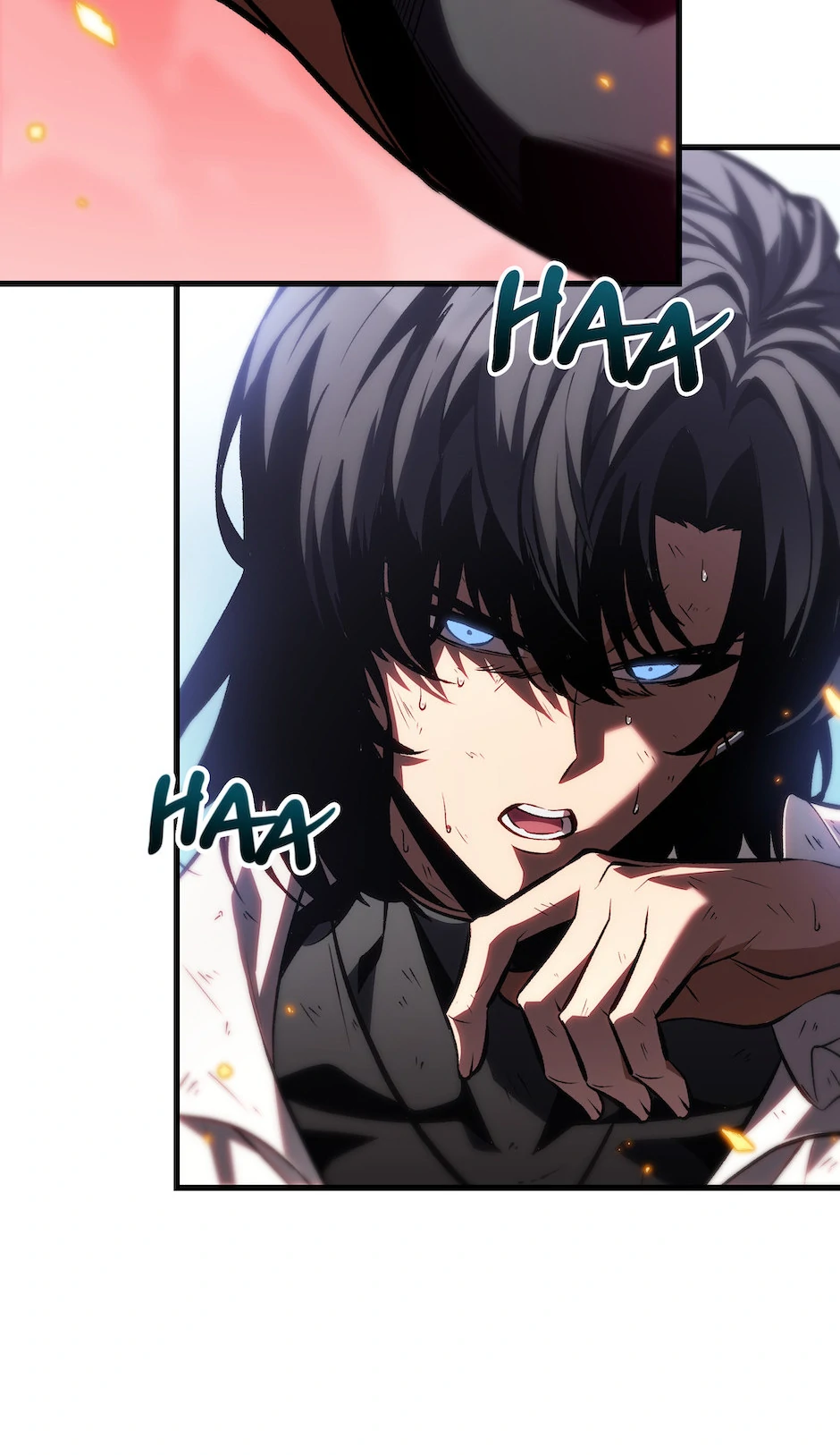Read Pick Me Up Manga Online