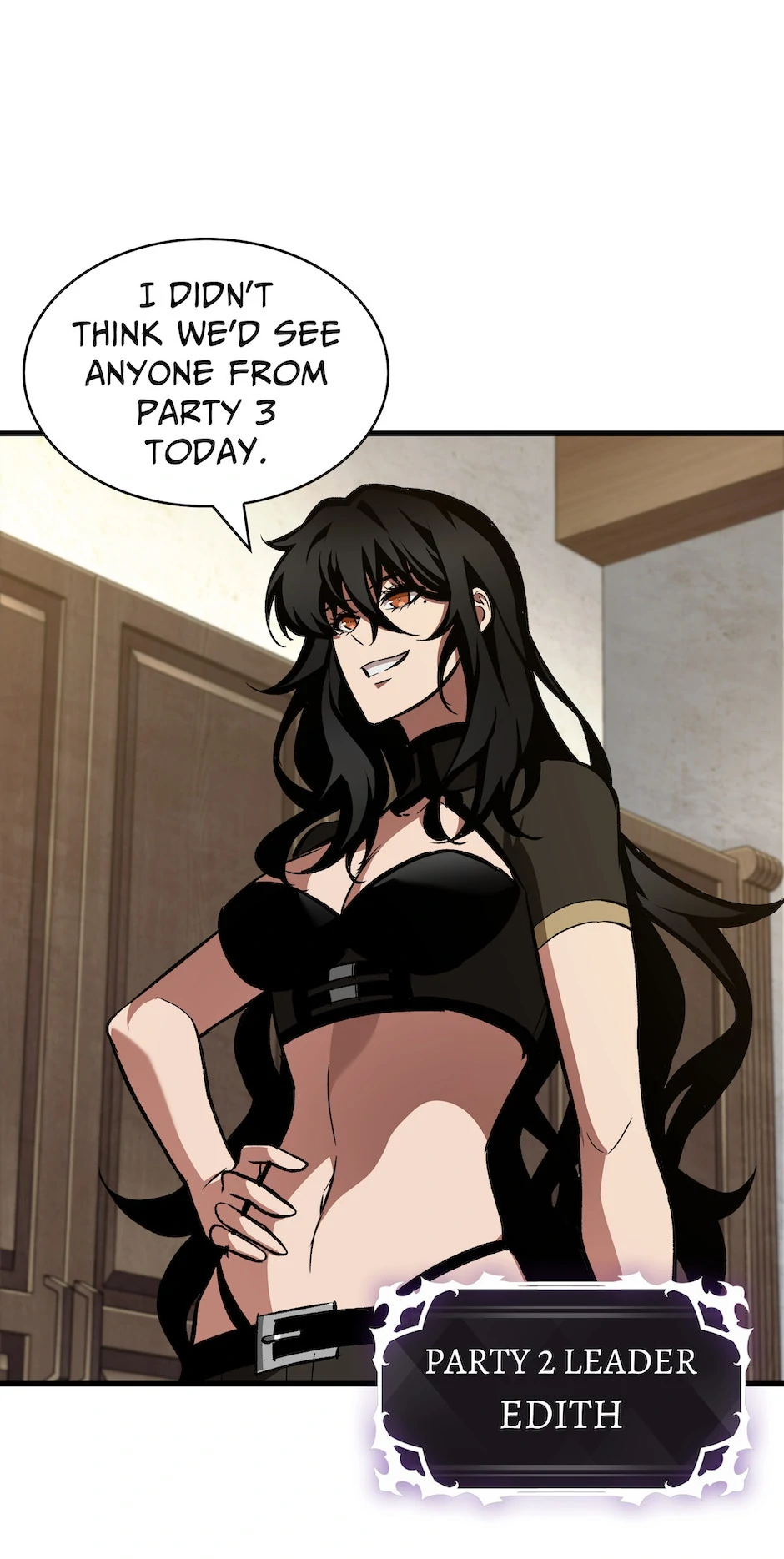 Read Pick Me Up Manga Online