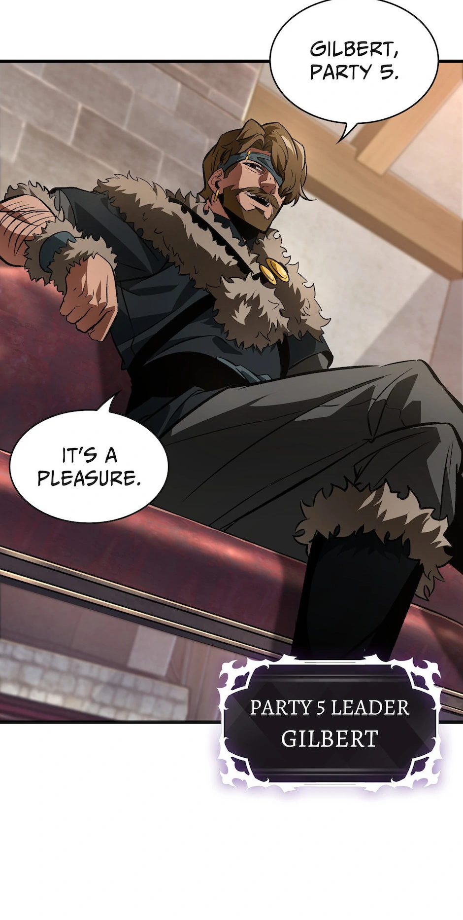 Read Pick Me Up Manga Online