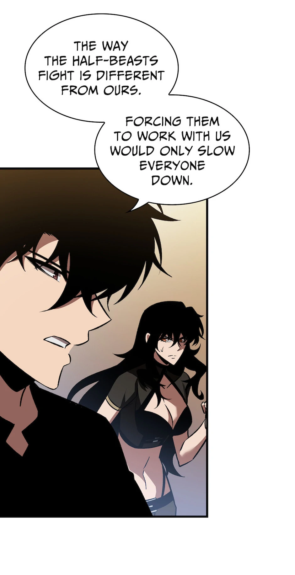 Read Pick Me Up Manga Online