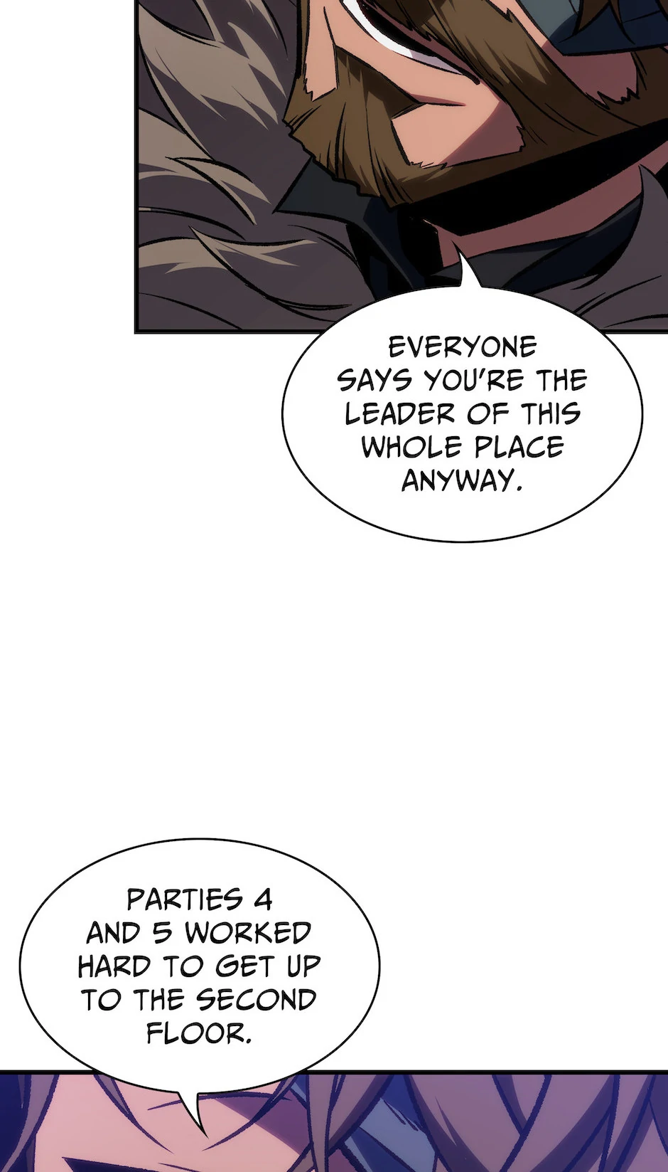 Read Pick Me Up Manga Online