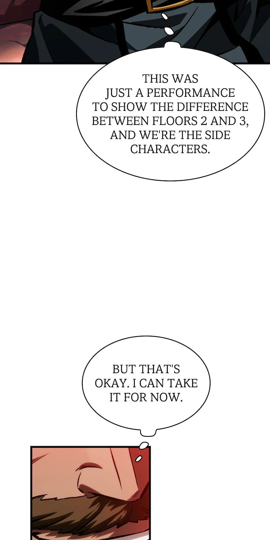 Read Pick Me Up Manga Online