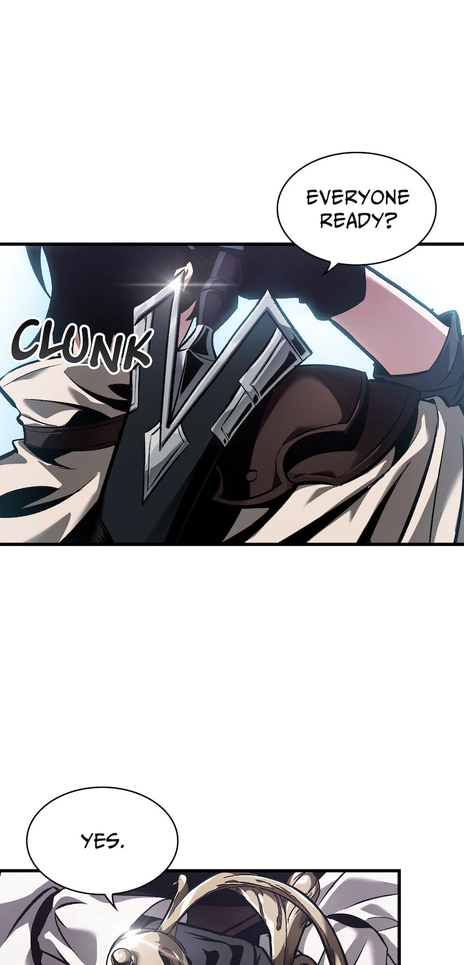 Read Pick Me Up Manga Online
