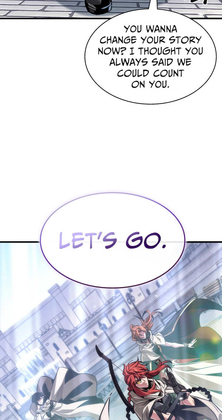 Read Pick Me Up Manga Online