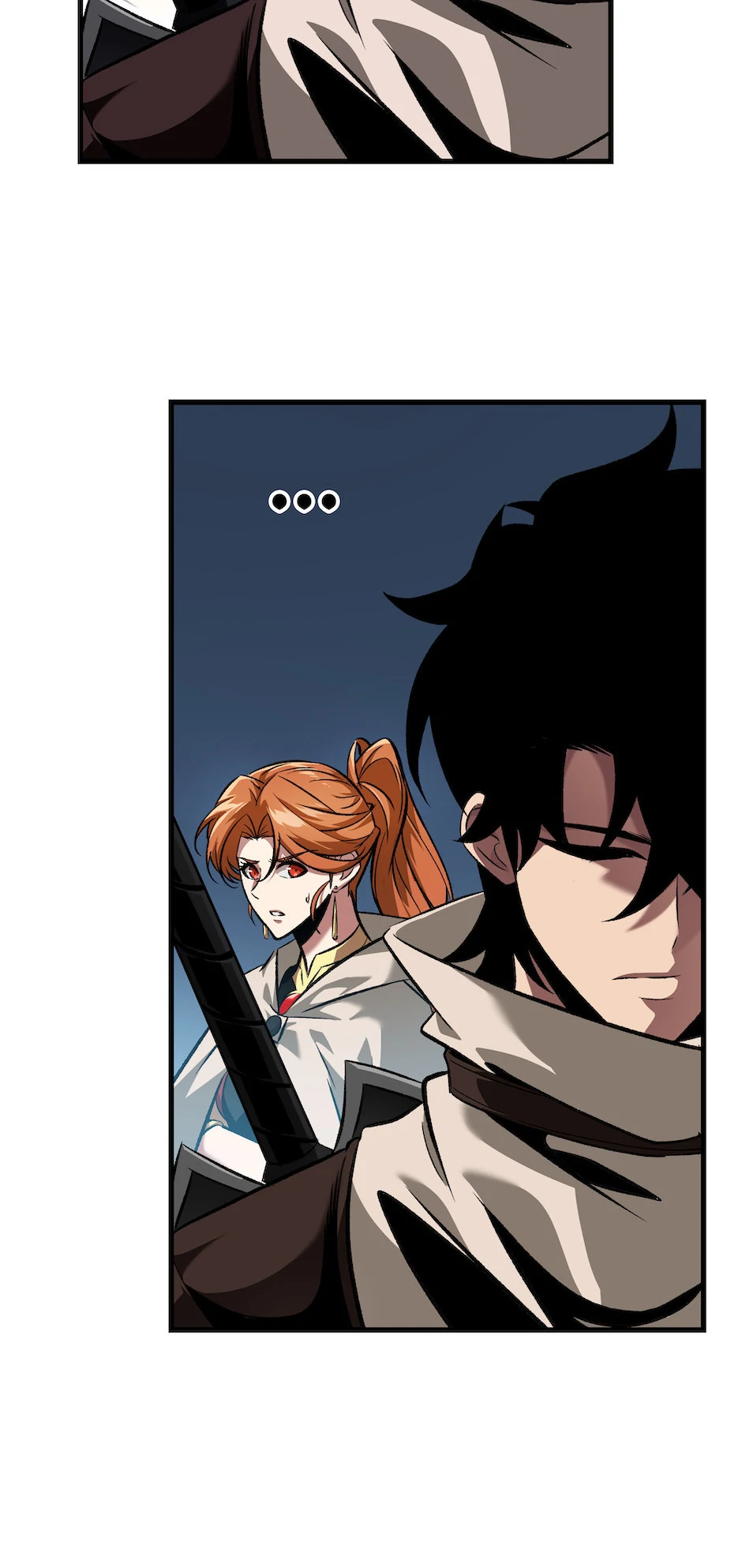 Read Pick Me Up Manga Online
