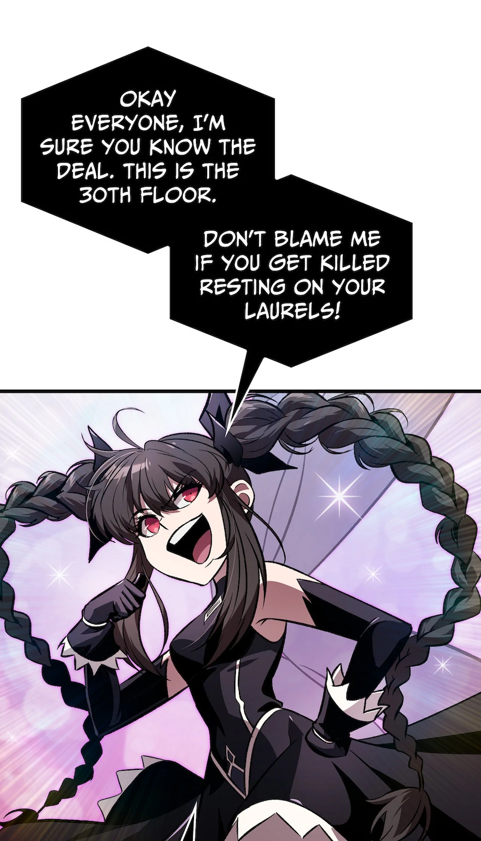 Read Pick Me Up Manga Online
