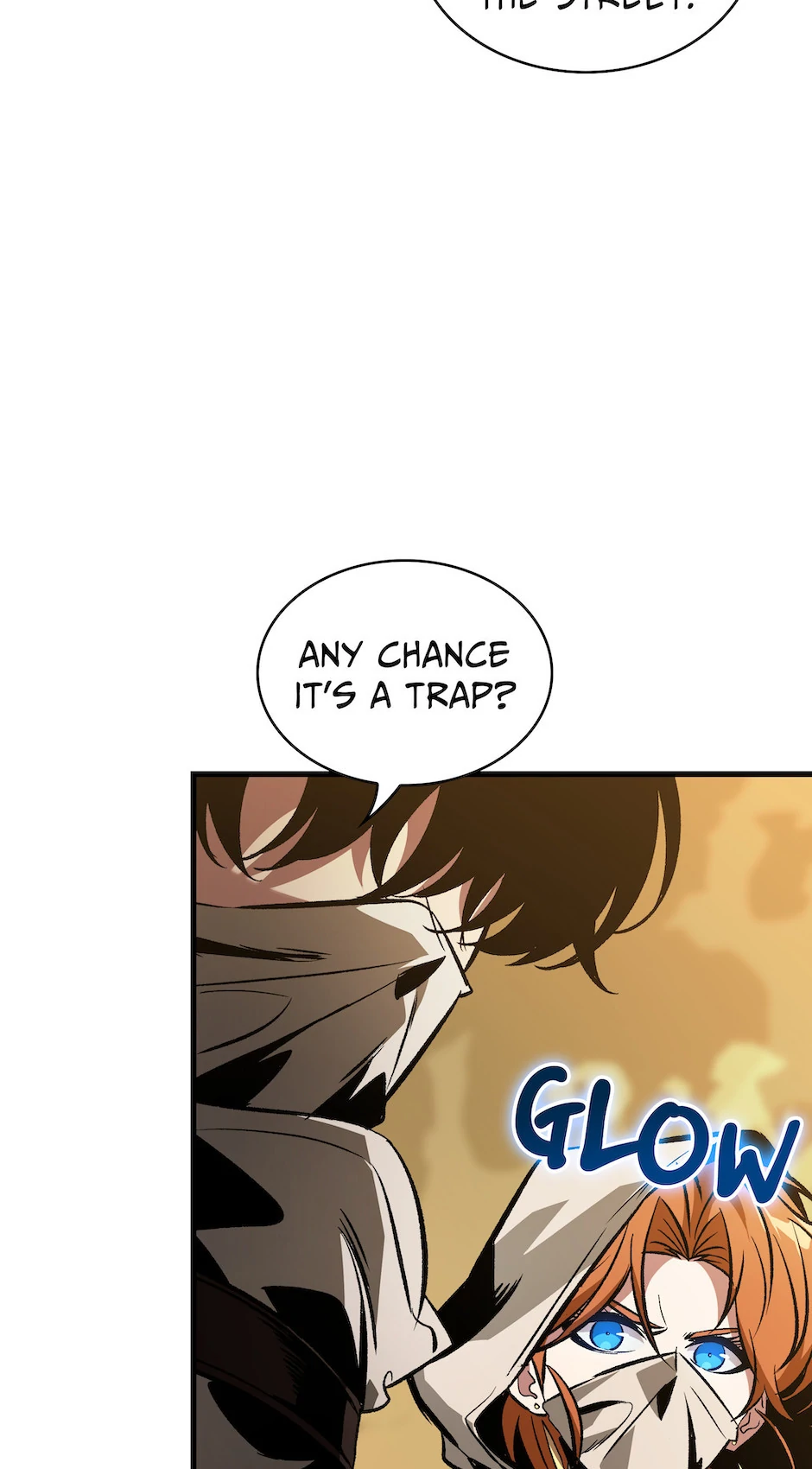 Read Pick Me Up Manga Online