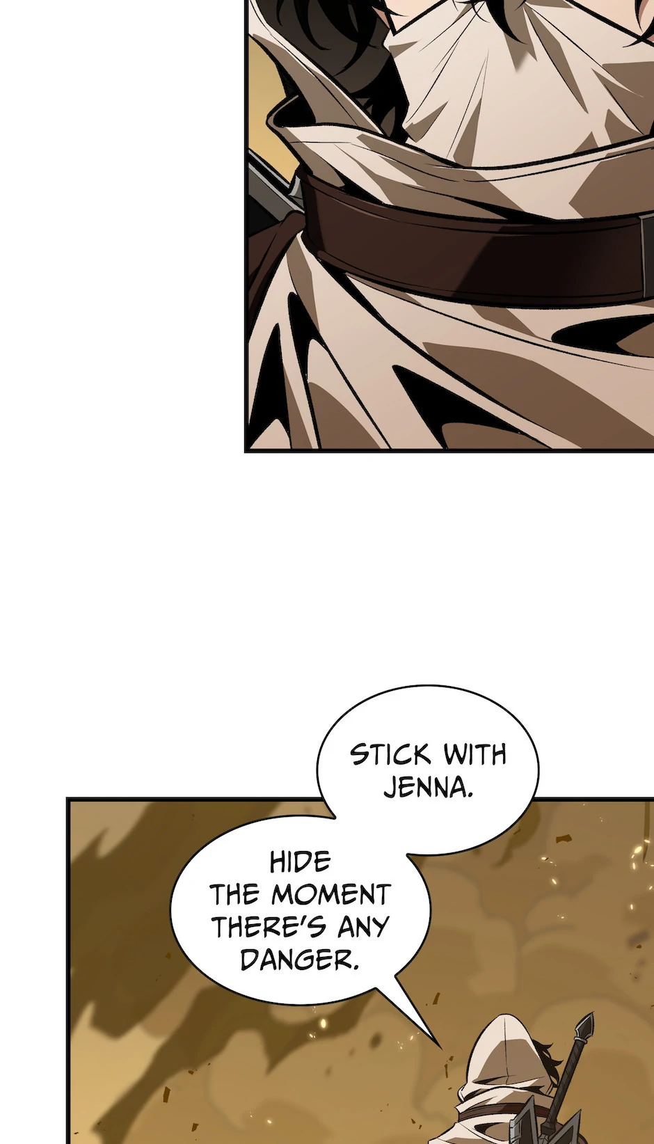 Read Pick Me Up Manga Online
