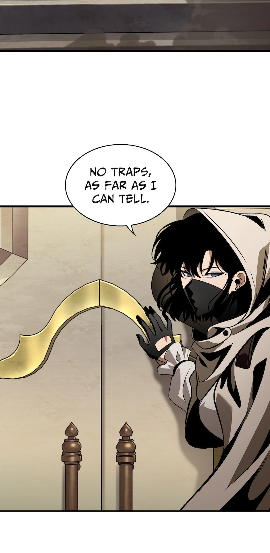Read Pick Me Up Manga Online