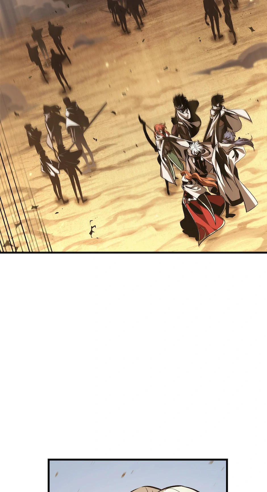Read Pick Me Up Manga Online