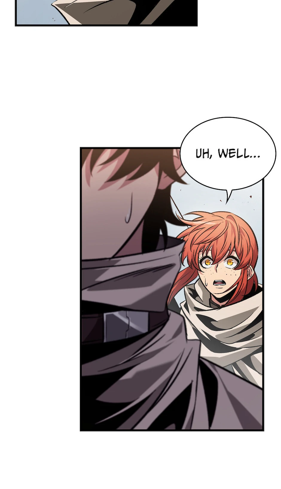 Read Pick Me Up Manga Online