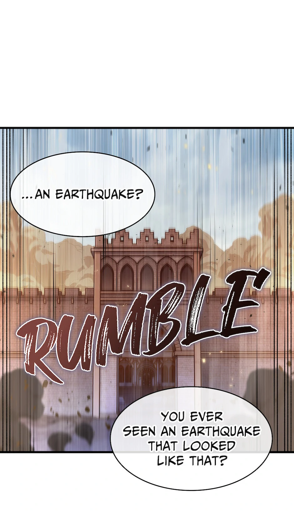 Read Pick Me Up Manga Online