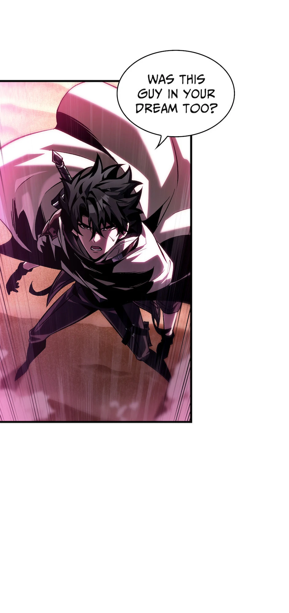 Read Pick Me Up Manga Online
