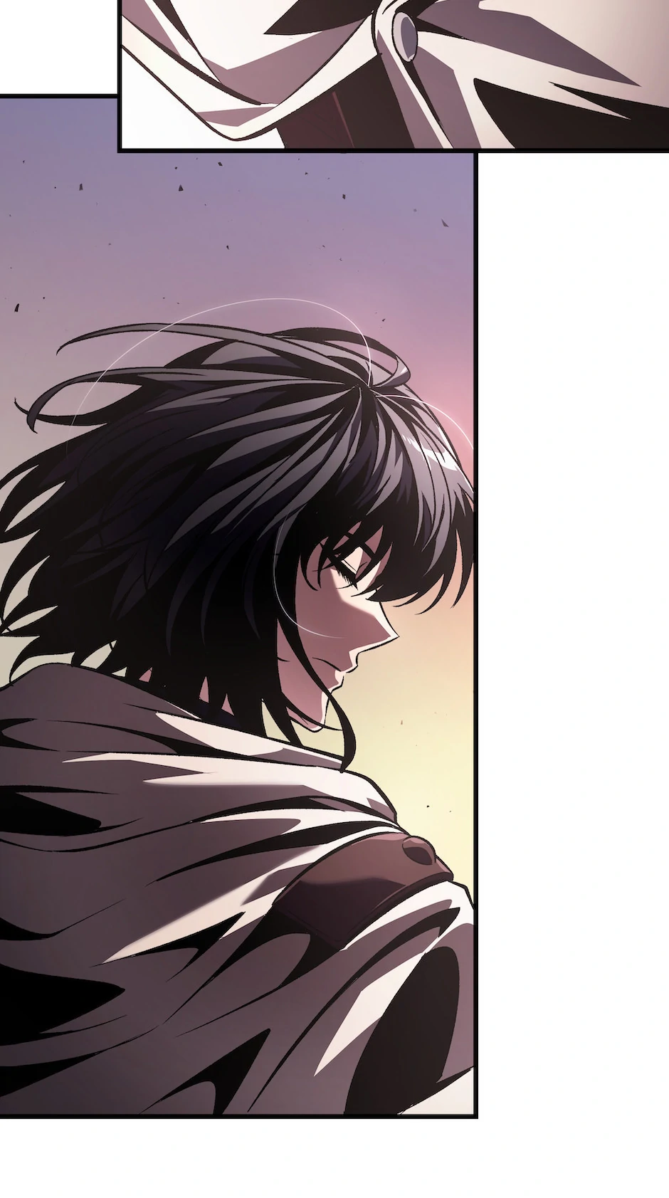 Read Pick Me Up Manga Online