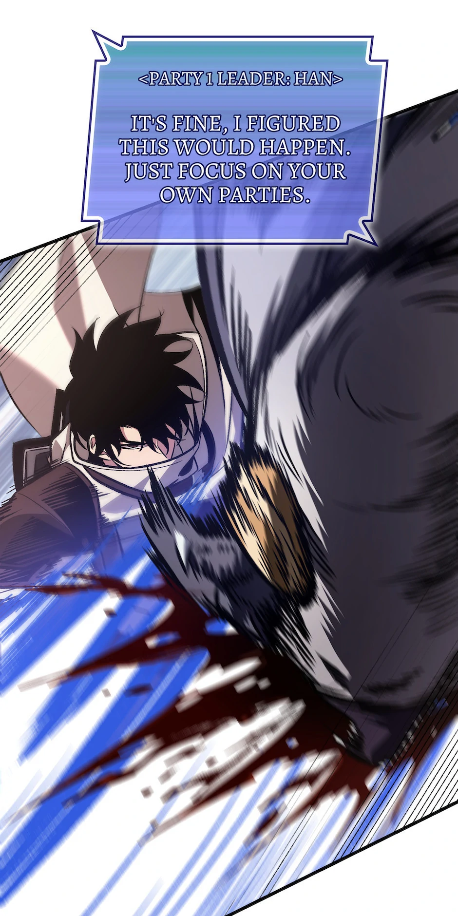 Read Pick Me Up Manga Online