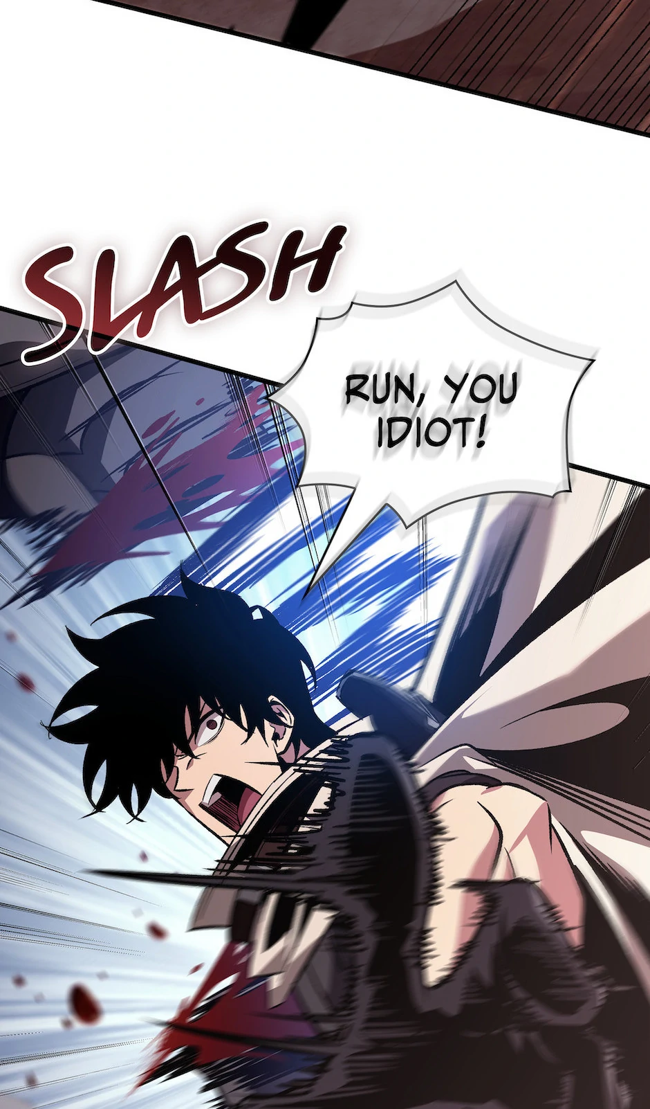 Read Pick Me Up Manga Online