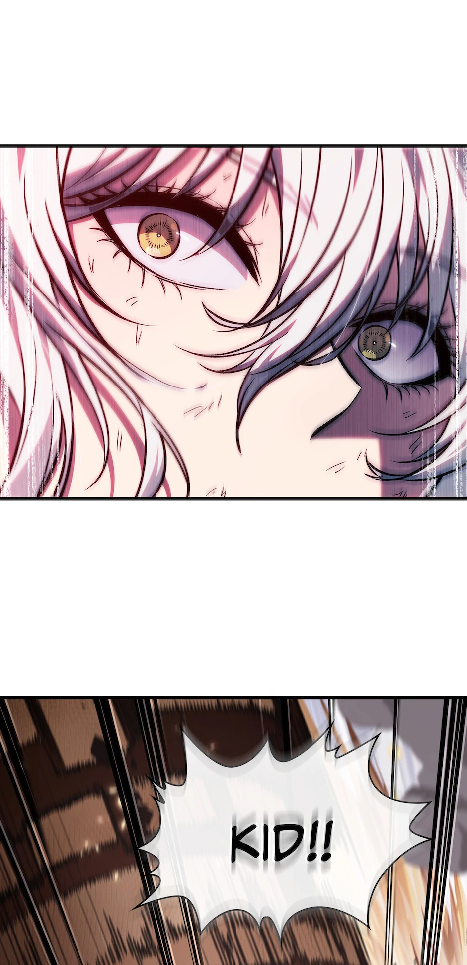 Read Pick Me Up Manga Online