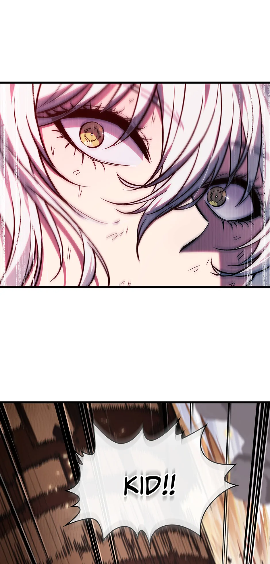 Read Pick Me Up Manga Online