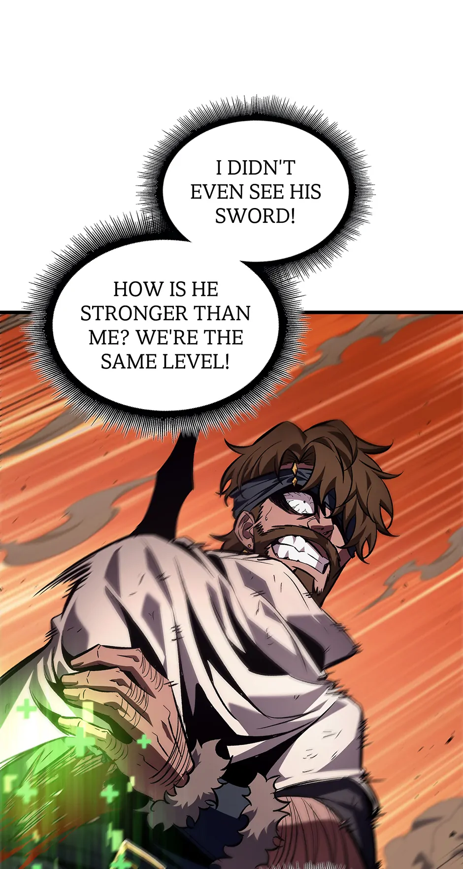 Read Pick Me Up Manga Online