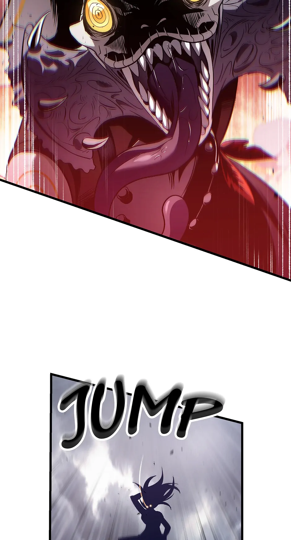 Read Pick Me Up Manga Online