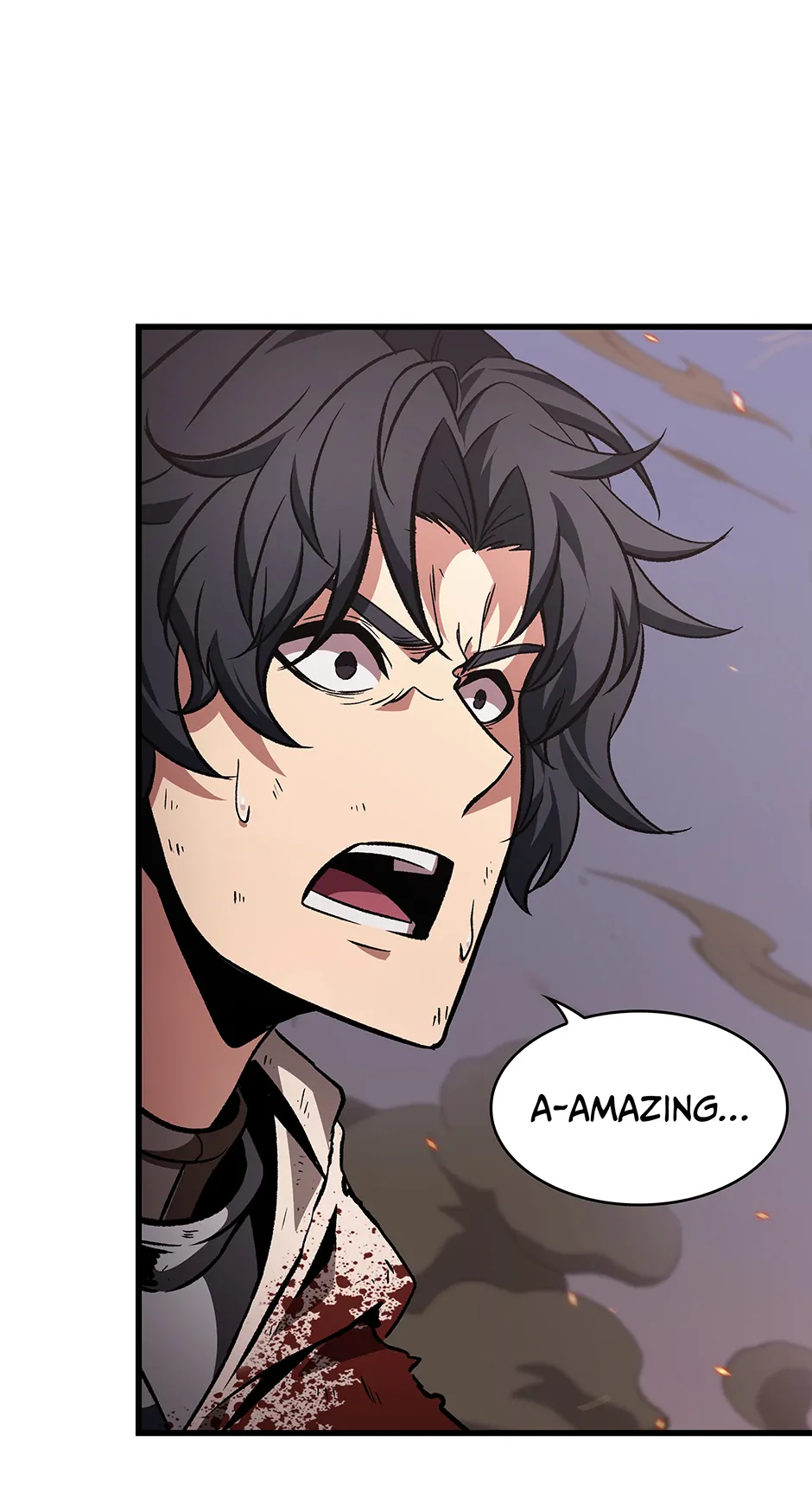 Read Pick Me Up Manga Online