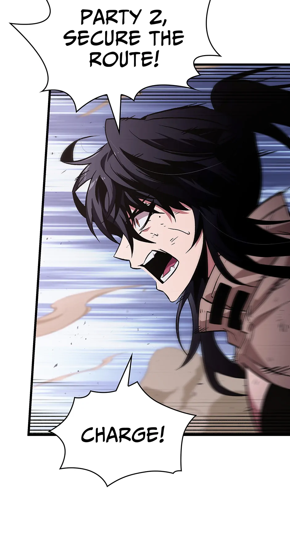 Read Pick Me Up Manga Online