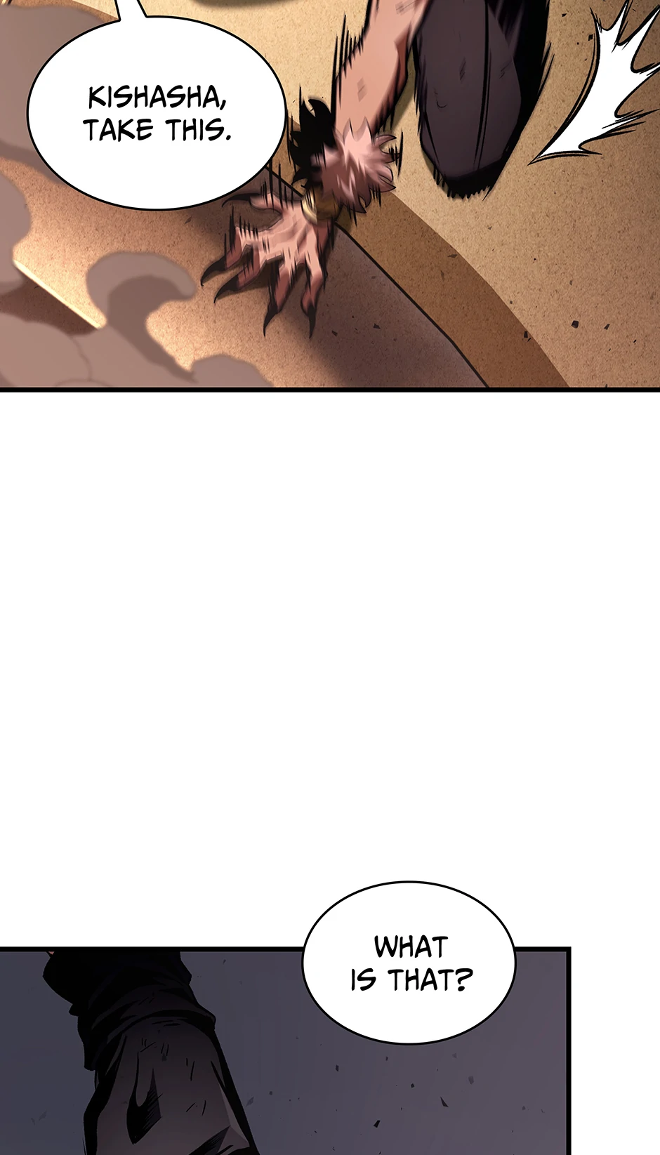 Read Pick Me Up Manga Online