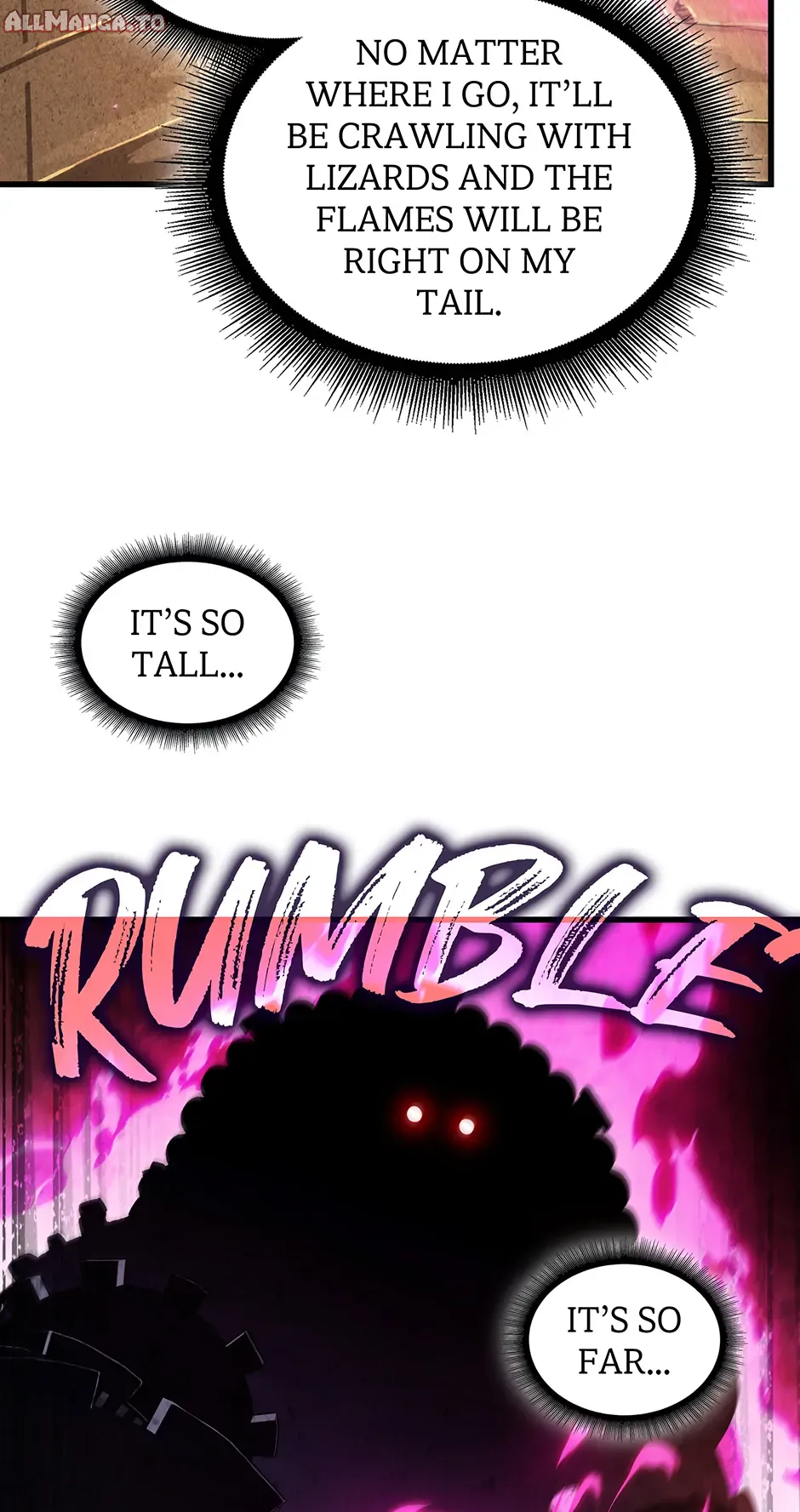 Read Pick Me Up Manga Online
