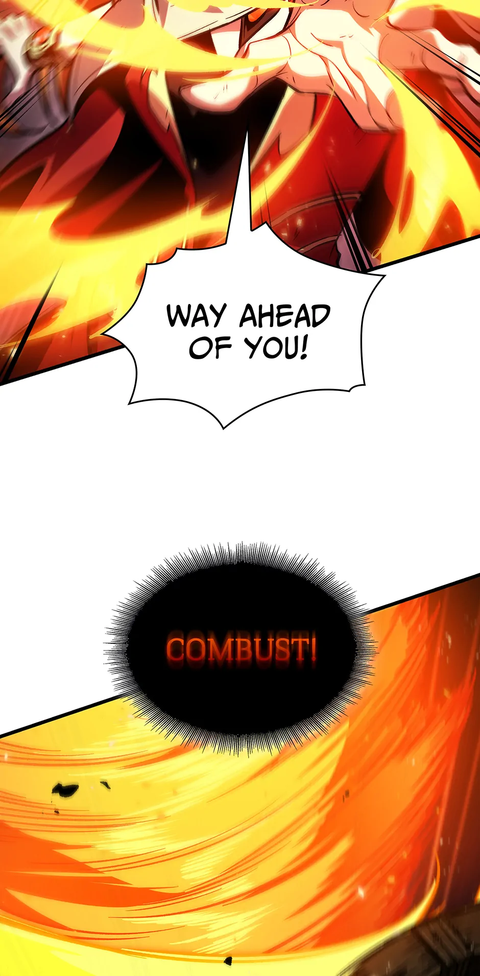 Read Pick Me Up Manga Online