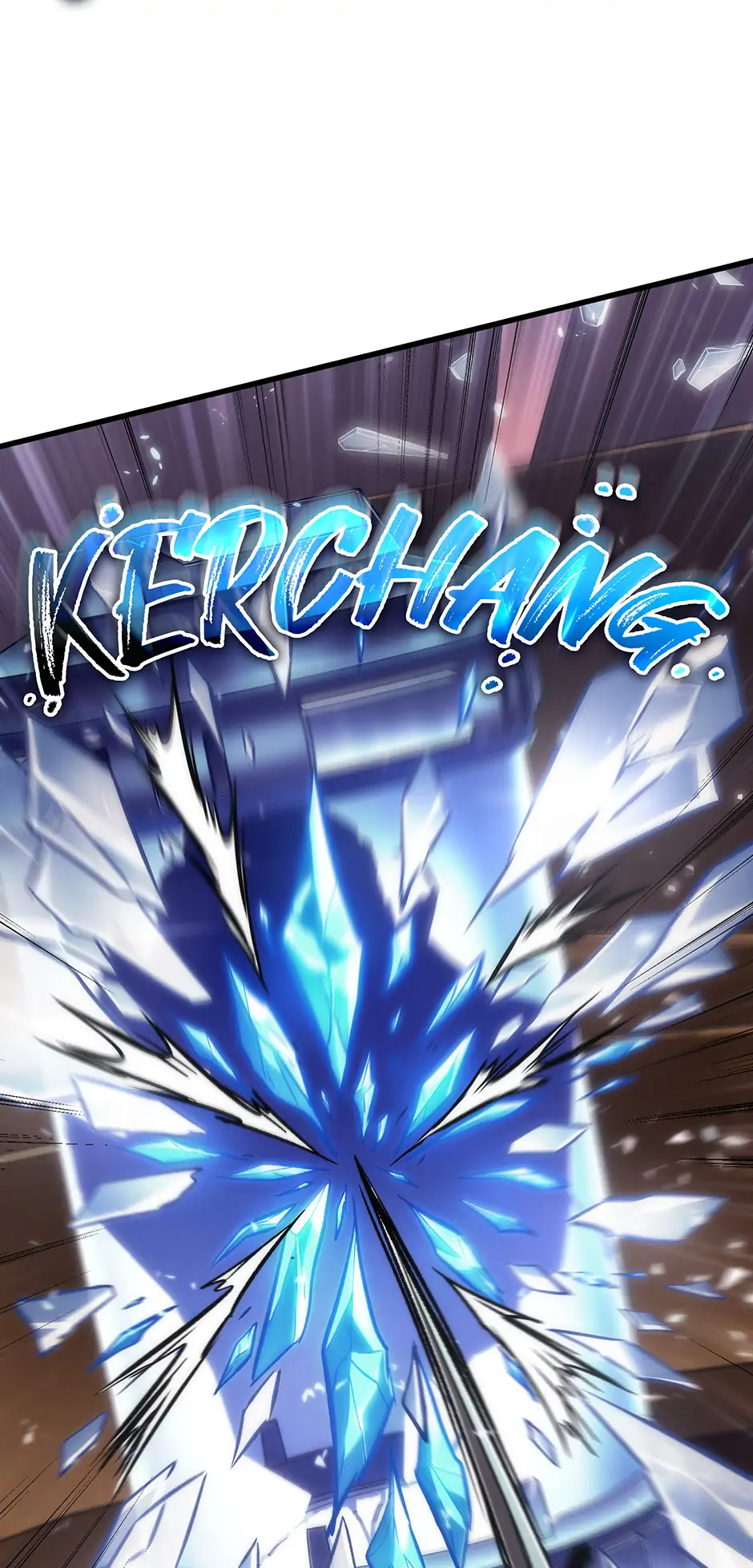 Read Pick Me Up Manga Online