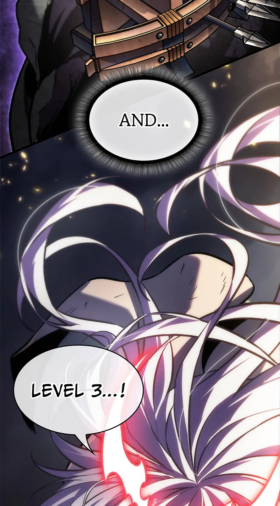 Read Pick Me Up Manga Online